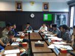 komisi-i-dprd-pekanbaru-rdp-satpol.jpg