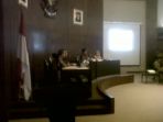 komisi-iv-dpr-ri-hadir-di-riau-menggelar-rapat-rtrw-riau_20170221_101629.jpg