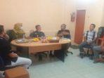 komisi-pemilihan-umum-kpu-kota-pekanbaru-berkunjung-ke-sekretariat-amsi-riau.jpg