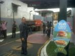 komisi-vi-tinjau-lokasi-mcdonald_20160105_123905.jpg