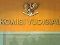 komisi-yudisial.jpg