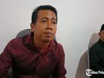 komisioner-bawaslu-pelalawan-nanang-wartono-dan-bustami.jpg