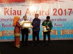 komisioner-komisi-informasi-publik-daerah-kipd-riau-hasnah-gazali_20171208_111652.jpg