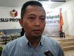 komisioner_kpu_provinsi_riau_nugroho_noto_susanto.jpg