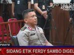 komjen-pol-ahmad-dofiri-pimpin-sidang-etik-irjen-ferdy-sambo-hari-ini.jpg