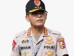 komjen-pol-idham-aziz-jadi-kapolri.jpg