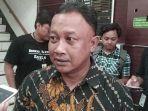 komnas-hamri-periksa-darah-anggota-fpi-di-mobil-dan-uji-balistik-bekas-tembakan-di-kaca-depan-mobil.jpg