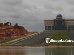 komplek-perkantoran-walikota-pekanbaru-tenayan-raya_20180523_144532.jpg