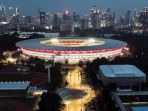 komplek-stadion-gelora-bung-karno-gbk_20180818_171419.jpg