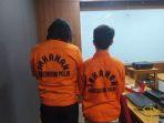 komplotan-pinjol-ilegal-yang-teror-ibu-di-wonogiri-hingga-bunuh-diri.jpg
