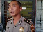 kompol-supriyanto-selaku-kasubbid-yanmed-dokkes-rs-bhayangkara-polda-riau.jpg