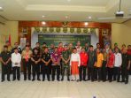 komunikas-sosial-danrem-brigjen-tni-sonny-aprianto_20180629_132545.jpg