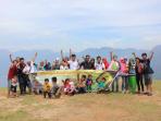 komunitas-baleno-club-riau-bcr_20160703_130347.jpg