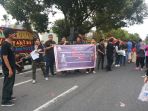 komunitas-beetalk-galangan-dana-untuk-hayfa-penderita-kanker-leukemia_20170716_143039.jpg