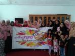 komunitas-dtiramisu-ke-panti-asuhan_20161027_093820.jpg