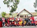 komunitas-e-gen_20161121_170532.jpg