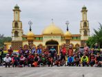 komunitas-gowes_20180911_175535.jpg