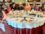 komunitas-happiness_20151111_132236.jpg