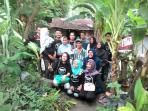 komunitas-ketimbang-ngemis-bantuan-untuk-muhamad-nasir_20160619_161703.jpg