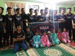 komunitas-ninja-anak-rantau-knar_20160612_125720.jpg