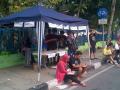 komunitas-nongkrong-bareng-arsitek.jpg
