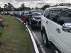 komunitas-pajero-sport-family-parkir-di-gubernuran-jelang-rolling-thunder_20170820_174555.jpg