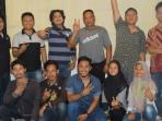 komunitas-party_20160911_165839.jpg