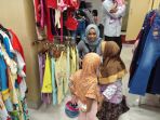 komunitas-ppa-ajak-anak-panti-belanja_20180611_173606.jpg