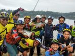 komunitas-tampan-gowes-community-tgc_20180926_175036.jpg