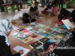 komunitas_pecandu_buku_pekanbaru_2_20160717_133756.jpg