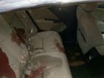 kondisi-dalam-mobil-honda-city-yang-ditembaki-polisi_20170419_074411.jpg