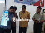 kondisi-darurat-warga-bisa-lapor-lewat-smarphone-peluncuran-aplikasi-smart-rescue-di-pekanbaru.jpg