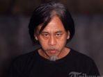 kondisi-epy-kusnandar-yang-terkena-stroke-kang-mus-beri-pesan-buat-fans-dan-ceritakan-rasa-sakitnya.jpg