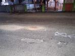 kondisi-jalan-laka-maut-kampar.jpg