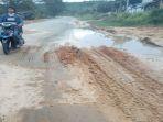 kondisi-jalan-lintas-lipat-kain-yang-rusak-parah-dan-sudah-makan-korban.jpg