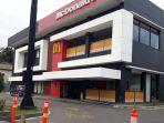kondisi-mcd-pekanbaru-terkini.jpg