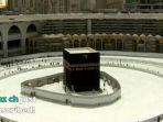 kondisi-mekkah-dan-madinah-terbaru.jpg