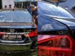 kondisi-mobil-sedan-korban-penembakan-polisi-di-lubuklinggau_20170419_184011.jpg