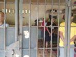 kondisi-penjara-yang-berada-di-dalam-rumah-bupati-langkat.jpg