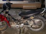 kondisi-sepeda-motor-yang-dicuri-oleh-pelaku-ms.jpg