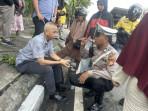 kondisi-sopir-mobil-terbalik-di-pekanbaru.jpg