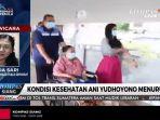 kondisi-terbaru-ani-yudhoyono.jpg