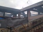 kondisi-terkini-pasar-atas-bukittinggi-yang-terbakar-okee_20171030_093501.jpg