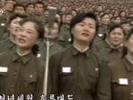 kondisi-terkini-pyongyang-pasca-kabar-kim-jong-un-meninggal-warga-panik-dan-transportasi-terganggu.jpg