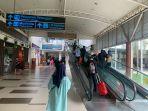kondisi_bandara_ssk_ii_pekanbaru_senin_1_mei_2023.jpg