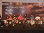 konferensi-pers-acara-gitaris-untuk-negeri.jpg