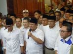 konferensi-pers-ketua-umum-partai-gerindra-prabowo-subianto_20170419_172944.jpg