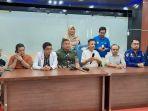 konferensi-pers-suspek-corona-di-dumai.jpg