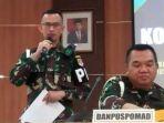 konferensi-pers-terkait-insiden-ciracas-di-markas-puspom-tni-angkatan-darat.jpg