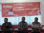 konferensi-pers-tim-relawan-perubahan-yang-akan-dideklarasikan-oleh-anies-baswedan.jpg